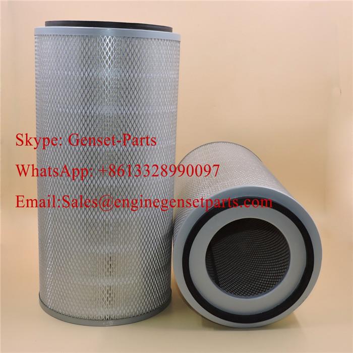 Supply OEM Fleetguard AF4060 Air Filter