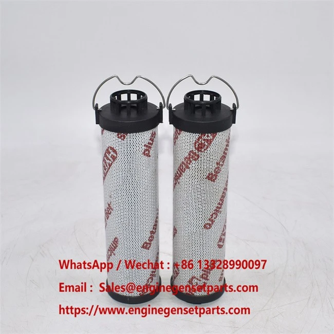 0165R010BN4HC Filter Element 0165R010BN4HC Filter Element