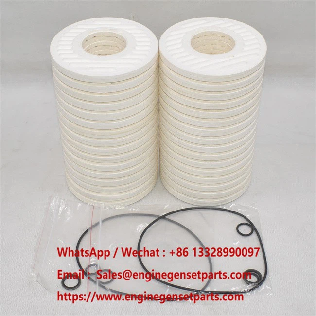 PA5601340 HBBKD (13)