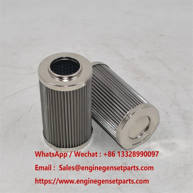 400504-00011 GAXSD (33)