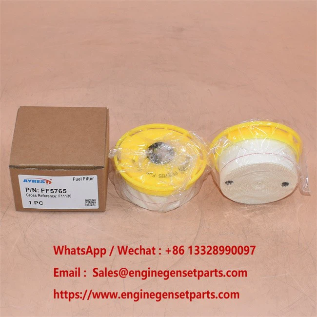 Fuel Filter F11130 manufacturers Fuel Filter F11130 manufacturers