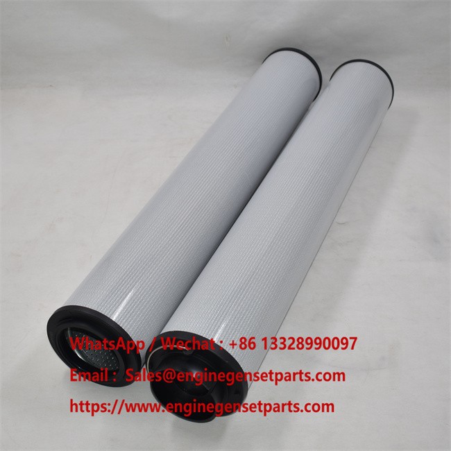 2600R005BN3HC GAXSD (29) 2600R005BN3HC GAXSD (29)