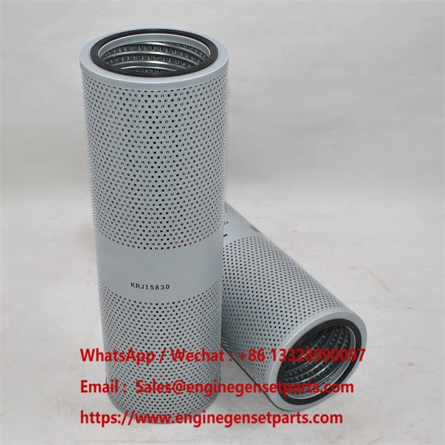 KRJ15830 HBZKL (13) KRJ15830 HBZKL (13)