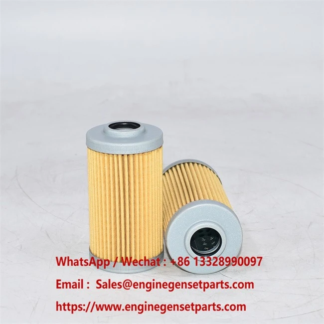 232P10A000P Millennium Filter 232P10A000P Millennium Filter