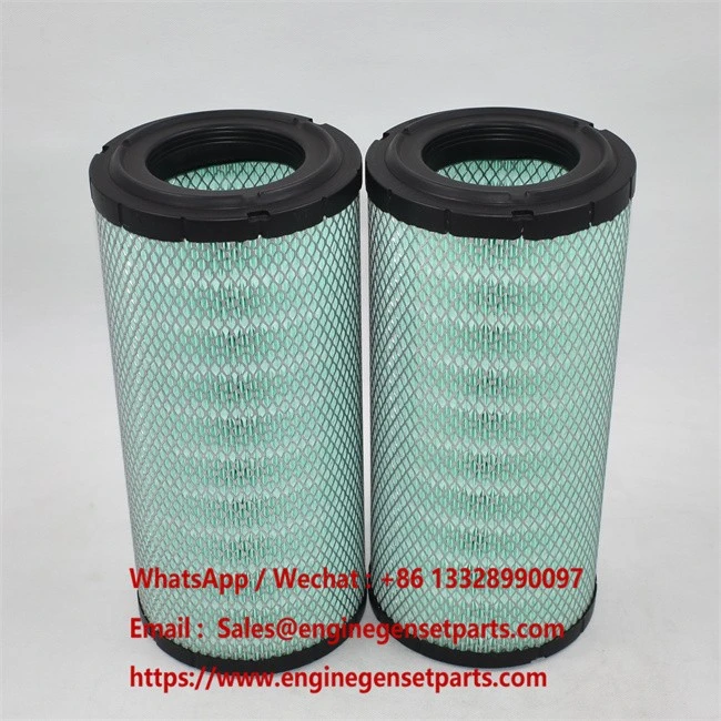 Air Filter P604996 manufacturers Air Filter P604996 manufacturers