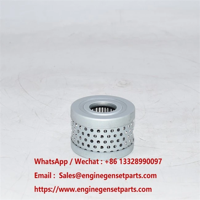 3582069 Volvo Penta 3582069 Volvo Penta