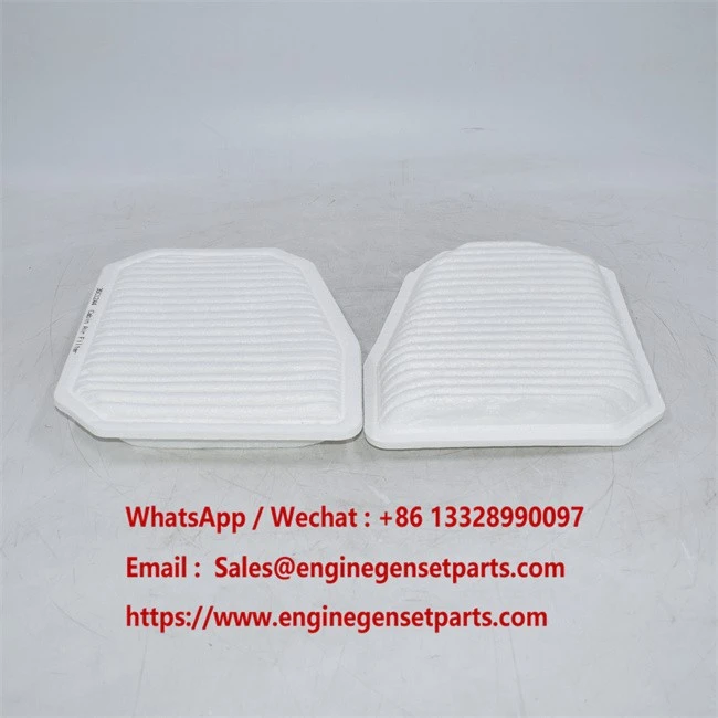 35C1244 Filter Element 35C1244 Filter Element