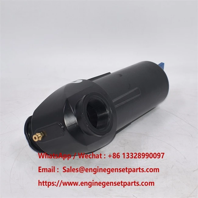39906334 Air Compressor Parts 39906334 Air Compressor Parts