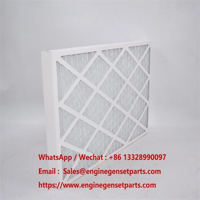 18x24x2''=441x594x44mm MERV8  XMHSL (9)