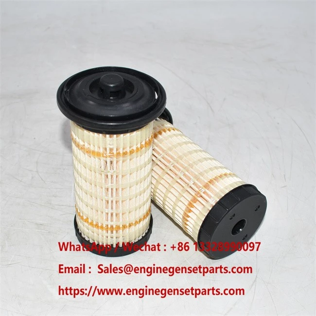 467-1181 Caterpillar 467-1181 Caterpillar