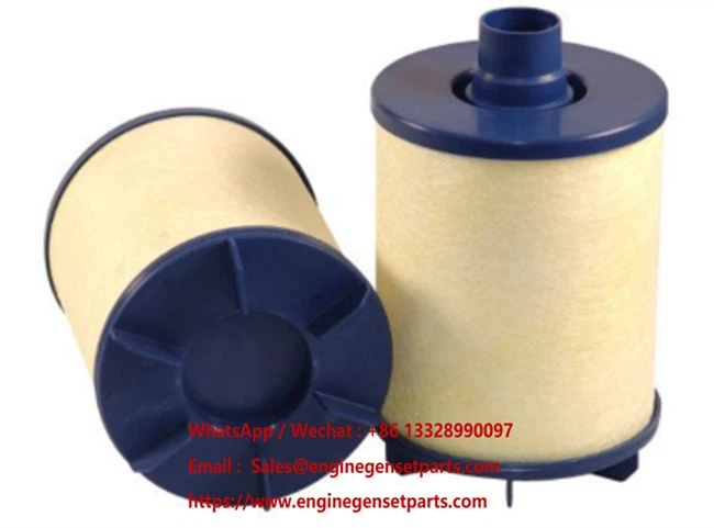 Филтер за одзрачивање ЦВ15003