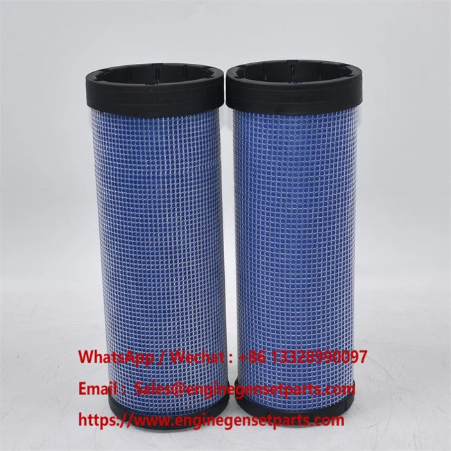 YN11P00029S002  QHCY (1)