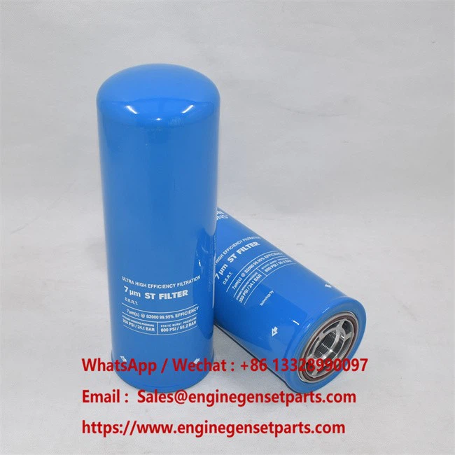 ST FILTER-7μm WZBSM (31)