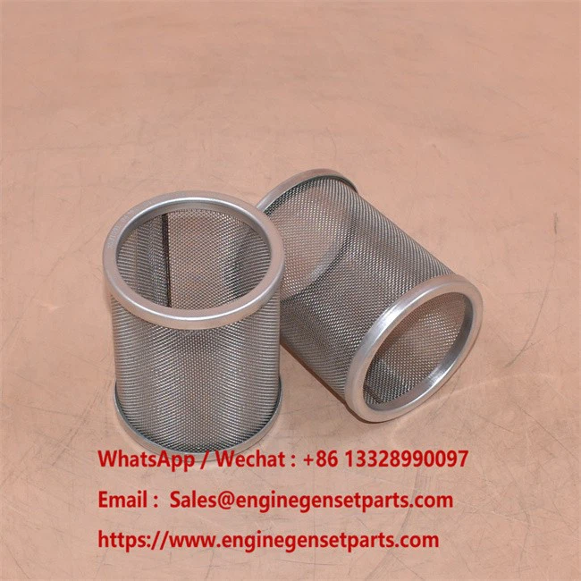 SP238457 Hydraulic Filter manufacturers
