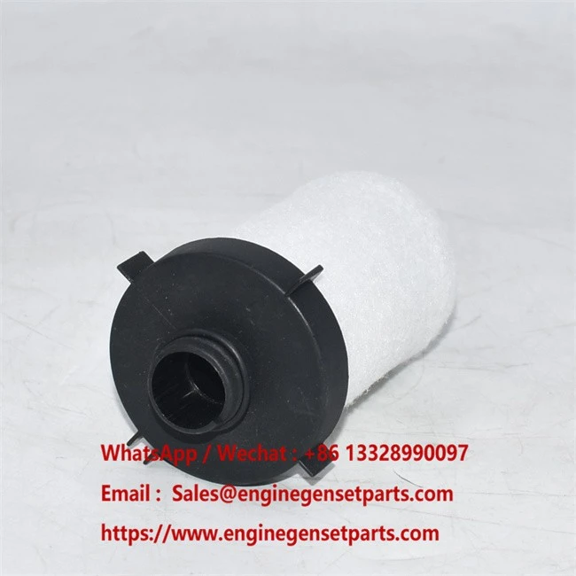 85565547 Model F71IG Filter 85565547 Model F71IG Filter