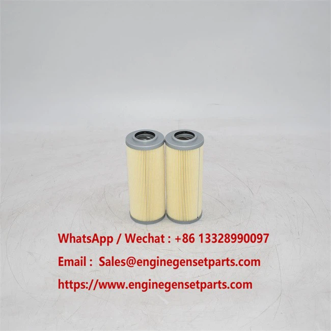 99V900060 Filter Element 99V900060 Filter Element