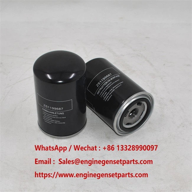 ZS1199687 DGLK (11) ZS1199687 DGLK (11)