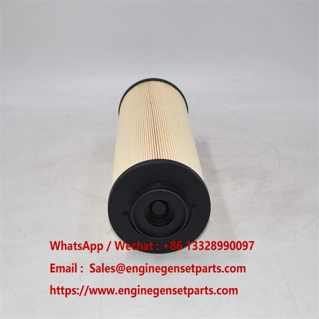 Hydraulic Filter SH 63337 factory Hydraulic Filter SH 63337 factory