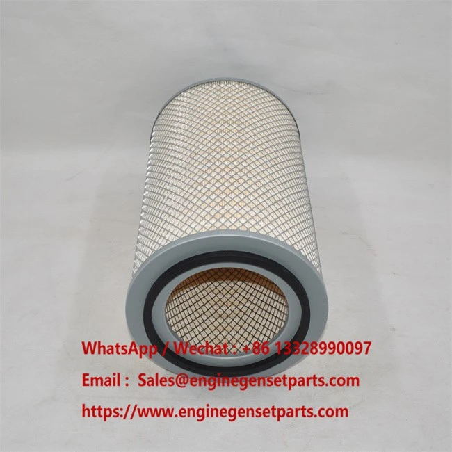 AF4756 QHZC (4)