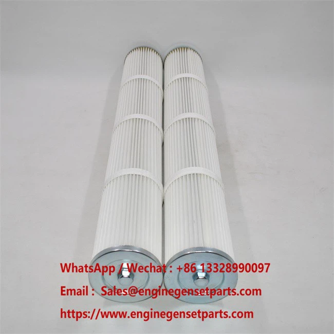 ASR989403AG016 HBBKD (35) ASR989403AG016 HBBKD (35)