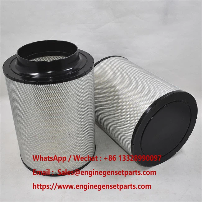 GM28399 DGBW (16) GM28399 DGBW (16)