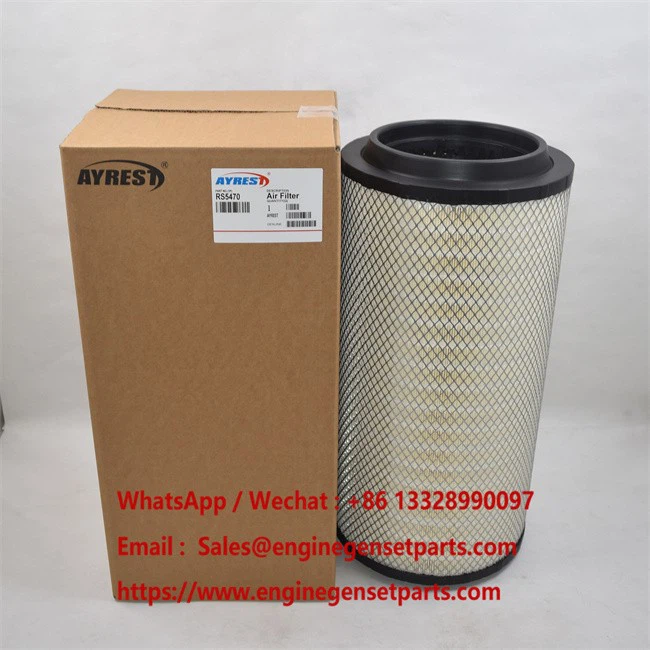 RS5470 QHZC (2) RS5470 QHZC (2)