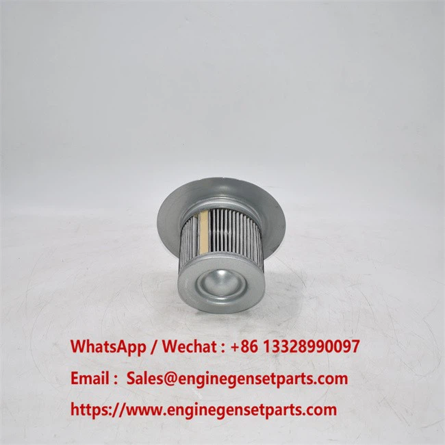 C108738 Knorr C108738 Knorr