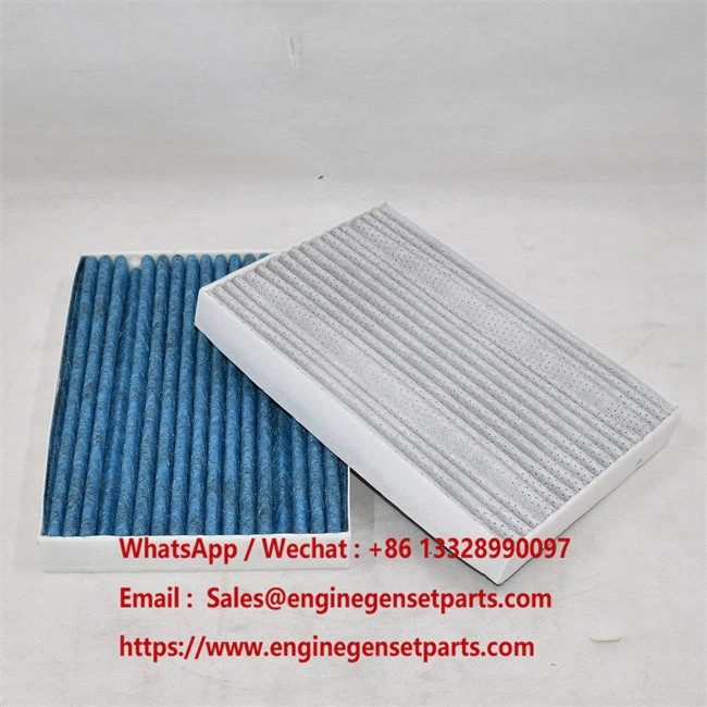 A9108301100 Cabin Air Filter manufacturers A9108301100 Cabin Air Filter manufacturers