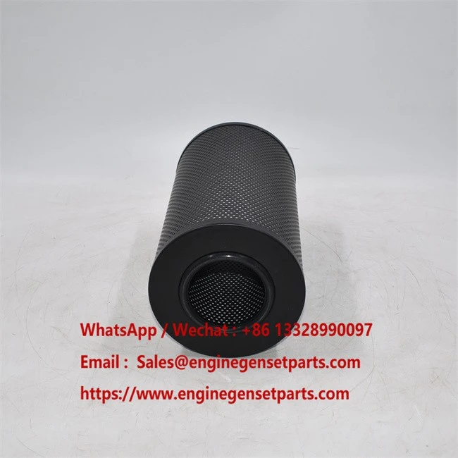 C6370467 VOKES C6370467 VOKES