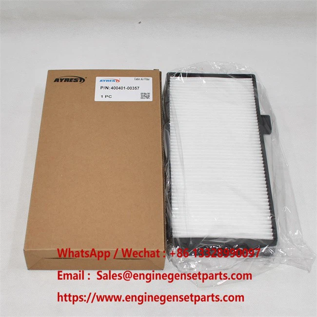 400401-00357 QHWH (2) 400401-00357 QHWH (2)