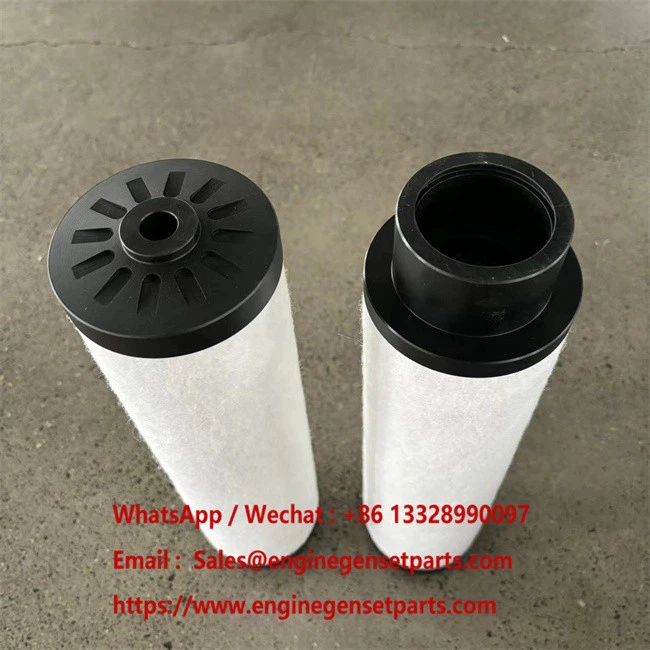 CC1053700 Air oil separator