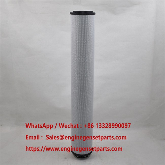 2600R005BN3HC GAXSD (19) 2600R005BN3HC GAXSD (19)