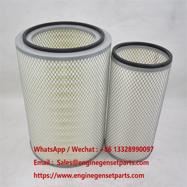 W400000976 QHCY (62) W400000976 QHCY (62)