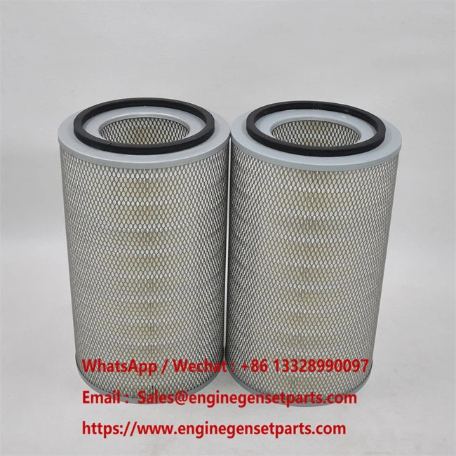 Air Filter P771508 manufacturers Air Filter P771508 manufacturers