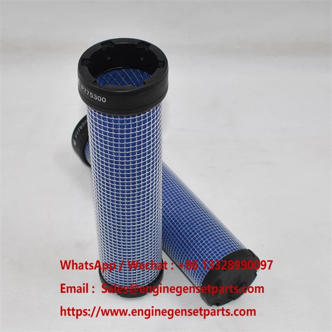 P775300 DGBW (35) P775300 DGBW (35)