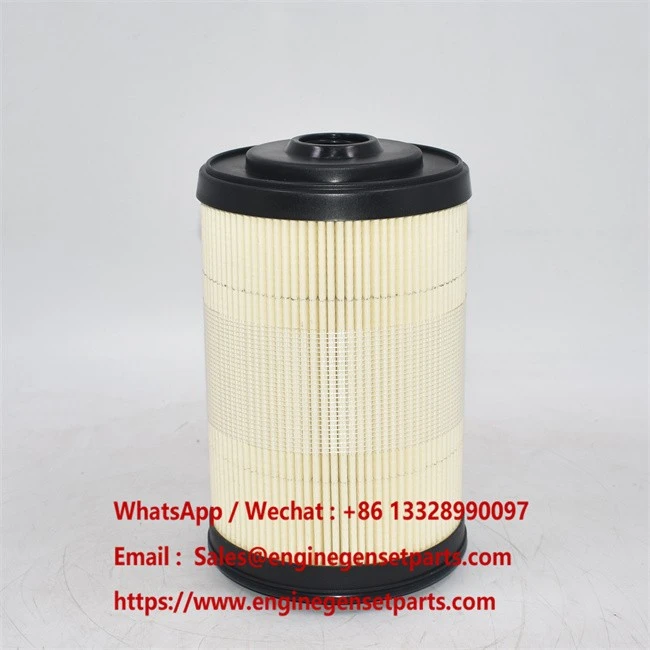 FBO60329 Fuel Water Separator FBO60329 Fuel Water Separator