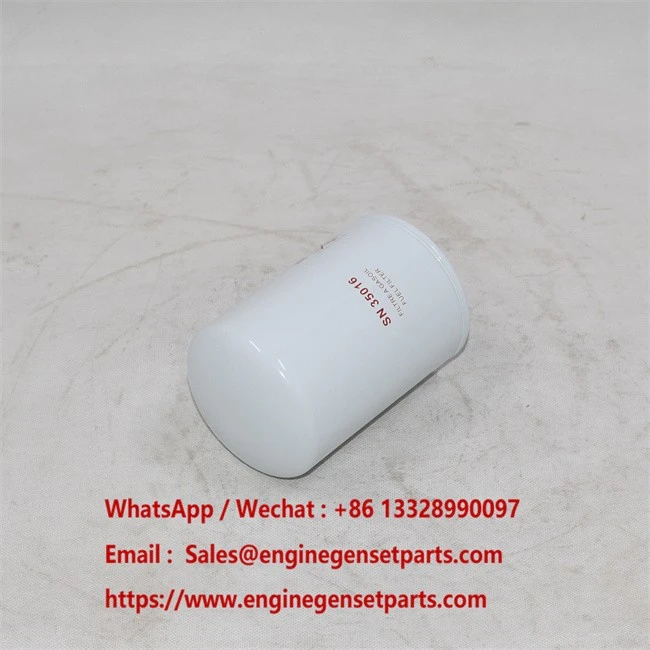 SN35016 RARQ (23)