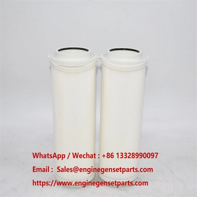 HF35015 Hydraulic Filter HF35015 Hydraulic Filter