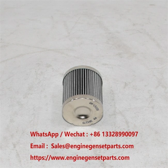383279 GAXSD (26) 383279 GAXSD (26)