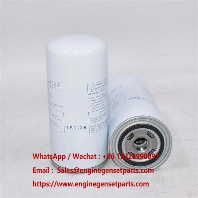 LB9628 MANN LB9628 MANN