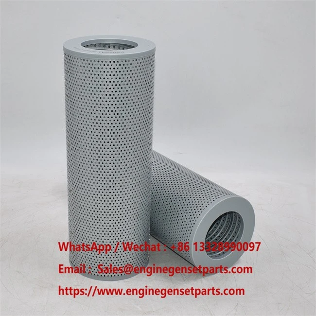 P502541 Hydraulic Filter P502541 Hydraulic Filter