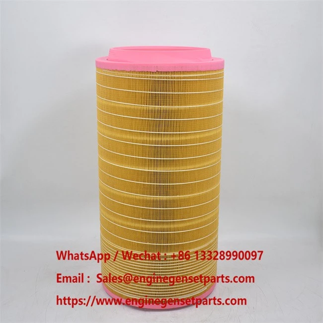 P782106 Primary Radial Seal P782106 Primary Radial Seal