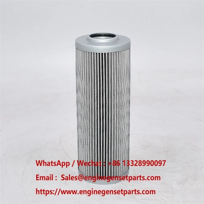 R902603004 Hydraulic Filter R902603004 Hydraulic Filter