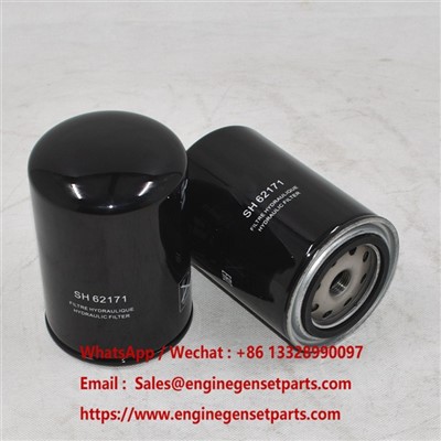 СХ62171 Хидраулични филтер
