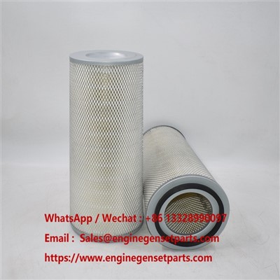 АФ1813 Филтер за ваздух