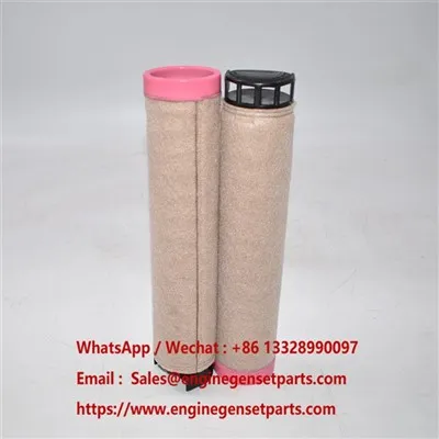 АФ26390 Унутрашњи ваздушни филтер