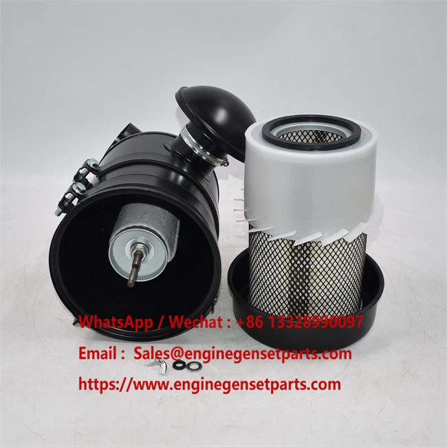 Z3900419 Air Filter Z3900419 Air Filter