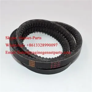 Фит Перкинс Опрема фан белт Т80109109 080109109