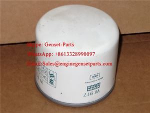 Манн В917 Флеетгуард ЛФ3758 Волво 35178573 Ренаулт 7701348028 уље филтер Замена