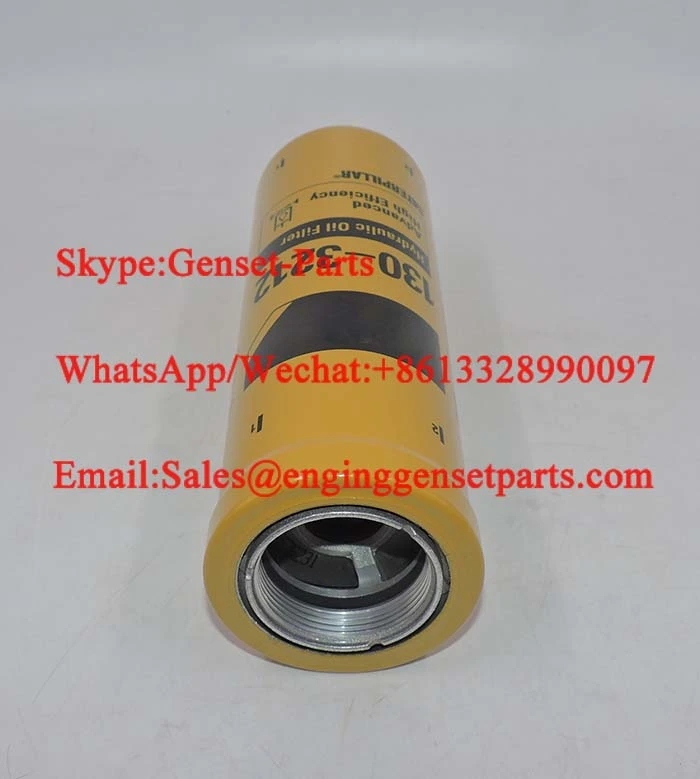 Hydraulic/Transmission Filter 130-3212 Use On CAT Engine Hydraulic/Transmission Filter 130-3212 Use On CAT Engine